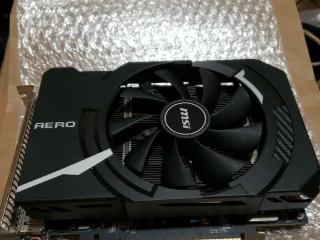 msi-geforce-rtx-2060-super-aero-itx-8gb-gddr6