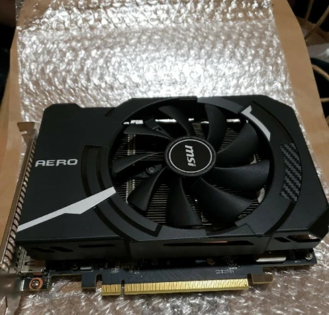 msi-geforce-rtx-2060-super-aero-itx-8gb-gddr6-big-0
