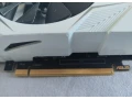 gtx-1070-asus-white-8gb-small-1