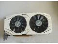 gtx-1070-asus-white-8gb-small-0