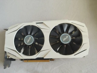 gtx-1070-asus-white-8gb