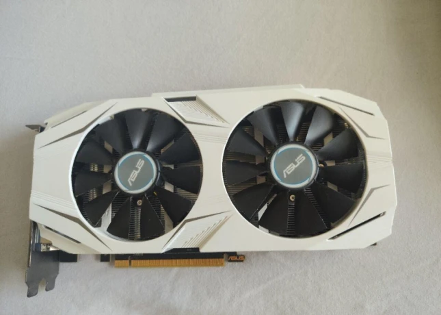 gtx-1070-asus-white-8gb-big-0