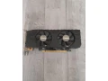 gigabyte-geforce-gtx-1650-4gb-small-0