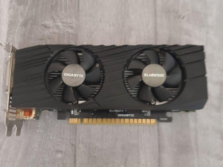 gigabyte-geforce-gtx-1650-4gb