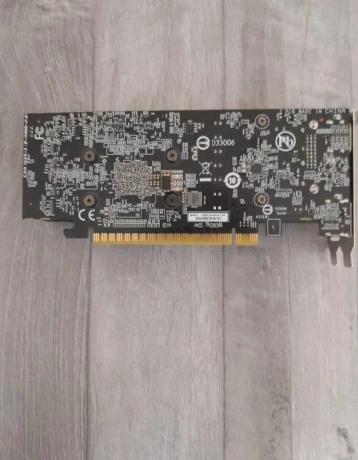gigabyte-geforce-gtx-1650-4gb-big-1