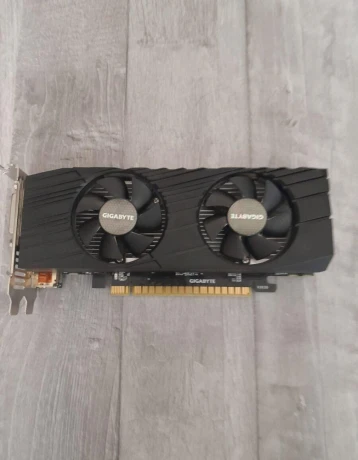 gigabyte-geforce-gtx-1650-4gb-big-0