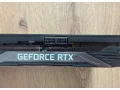 rtx-3070-8gb-small-1