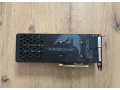 rtx-3070-8gb-small-2