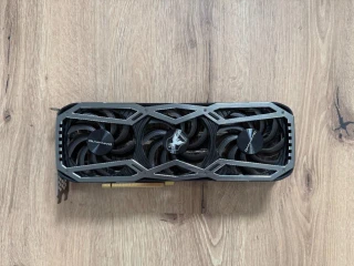 rtx-3070-8gb