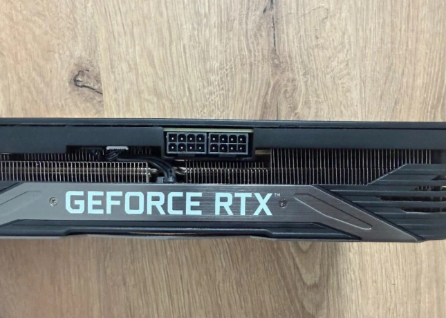 rtx-3070-8gb-big-1