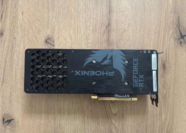 rtx-3070-8gb-big-2