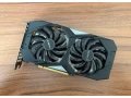 gigabyte-geforce-gtx-1660-oc-6g-small-0