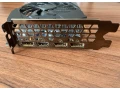 gigabyte-geforce-gtx-1660-oc-6g-small-2