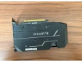 gigabyte-geforce-gtx-1660-oc-6g-small-3
