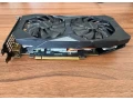 gigabyte-geforce-gtx-1660-oc-6g-small-1