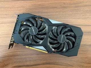gigabyte-geforce-gtx-1660-oc-6g