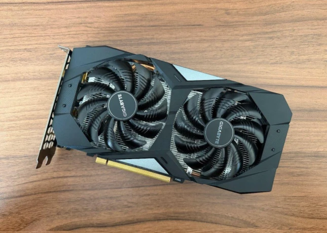 gigabyte-geforce-gtx-1660-oc-6g-big-0