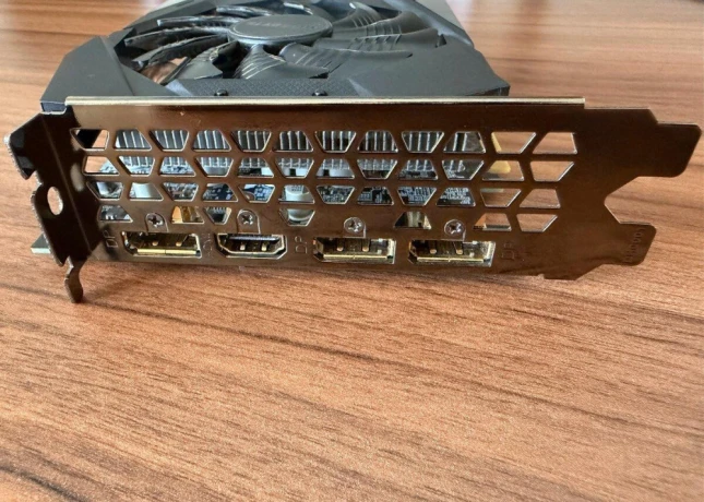 gigabyte-geforce-gtx-1660-oc-6g-big-2