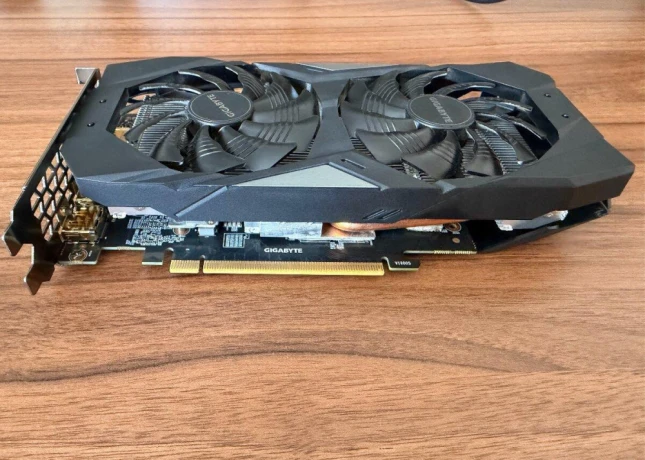 gigabyte-geforce-gtx-1660-oc-6g-big-1