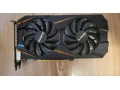 gigabyte-geforce-gtx-1060-6gb-small-0