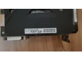 gigabyte-geforce-gtx-1060-6gb-small-2