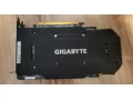 gigabyte-geforce-gtx-1060-6gb-small-1