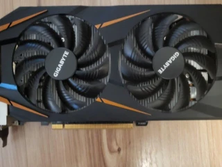 gigabyte-geforce-gtx-1060-6gb