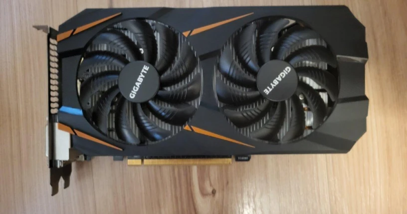 gigabyte-geforce-gtx-1060-6gb-big-0