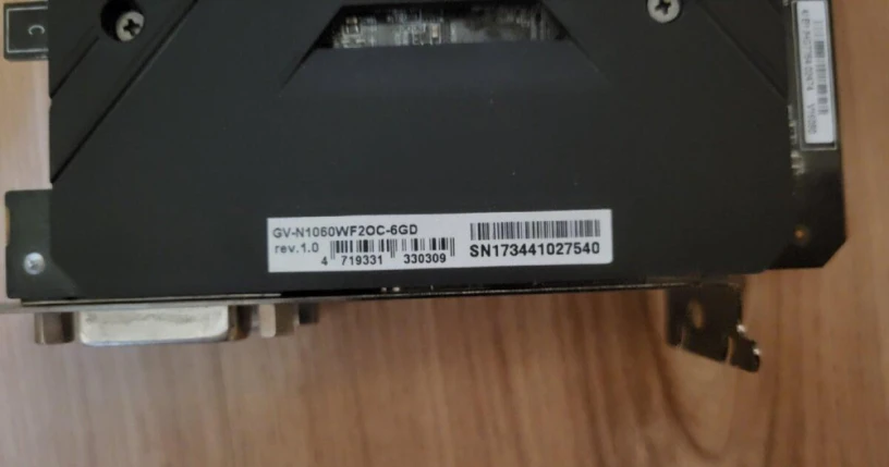 gigabyte-geforce-gtx-1060-6gb-big-2