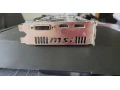 geforce-gtx-1060-3gb-small-3
