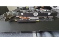 geforce-gtx-1060-3gb-small-1