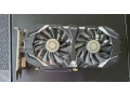 geforce-gtx-1060-3gb-small-0