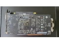 geforce-gtx-1060-3gb-small-4
