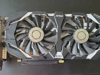 geforce-gtx-1060-3gb