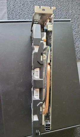 geforce-gtx-1060-3gb-big-2