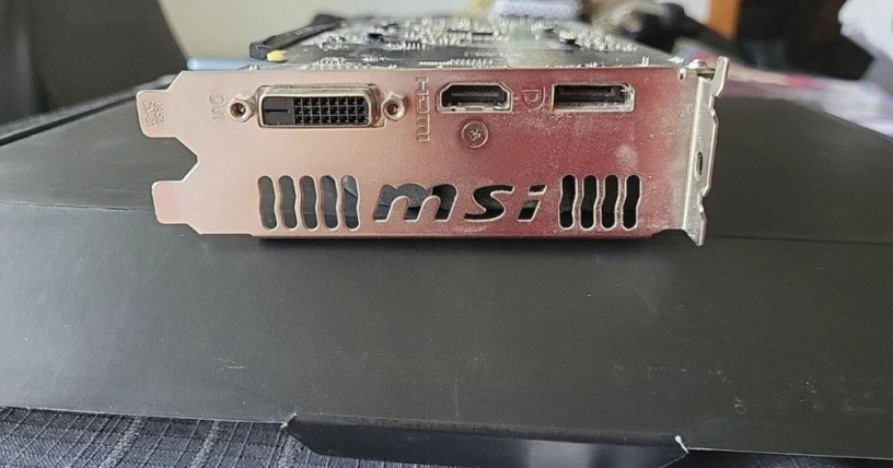 geforce-gtx-1060-3gb-big-3