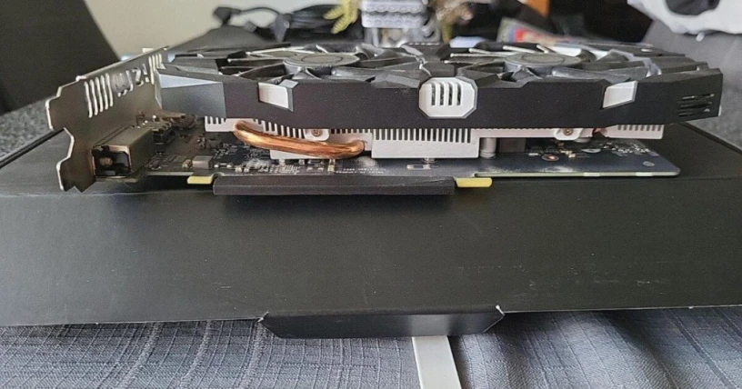 geforce-gtx-1060-3gb-big-1