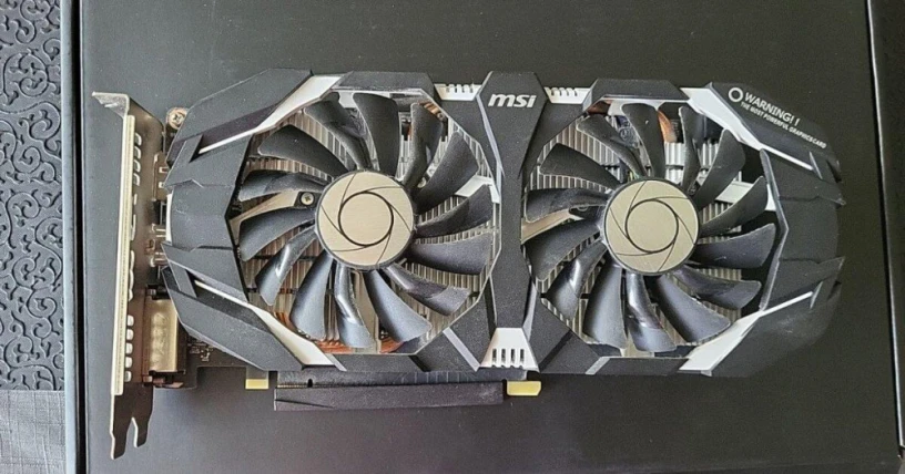 geforce-gtx-1060-3gb-big-0