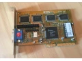 retro-graficke-karty-small-3