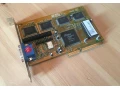 retro-graficke-karty-small-2