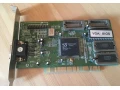 retro-graficke-karty-small-1