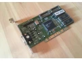 retro-graficke-karty-small-0