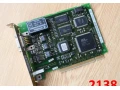 atypkarta-small-3