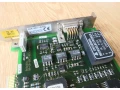 atypkarta-small-4