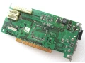 atypkarta-small-2