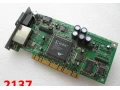 atypkarta-small-0