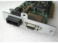 atypkarta-small-1