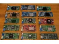 retro-agp-graficke-karty-small-0