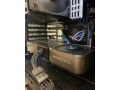 rtx-3070ti-founders-edition-small-0