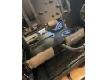 rtx-3070ti-founders-edition-small-1